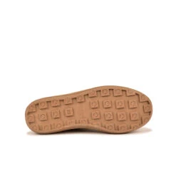 Pataugas ETCHE L/JFL F4H MARINE -Pataugas 628223 456 BASKET FEMME ETCHE L JFL F4H MARINE 8