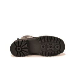 Pataugas AINOA B/N F4H NOIR 13 Pataugas AINOA B/N F4H NOIR -Pataugas 628293 BOOTS FEMME AINIOA B N F4H NOIR 8