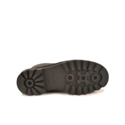 Pataugas AUTH M/G F4I NOIR -Pataugas 628301 BOOTS FEMME AUTHENTIQUE M G F4H NOIR 8 4dff52db 79ae 4499 817c 651c866d2a75