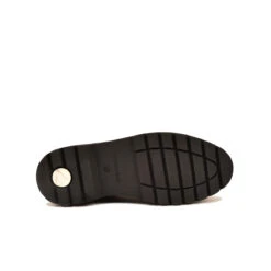 Pataugas VITUS/W F4H NOIR 13 Pataugas VITUS/W F4H NOIR -Pataugas 628317 850 BOOTS FEMME VITUS W F4H NOIR 8