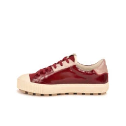 Produits populaires -Pataugas ARANVF4HBORDEAUX6282083553