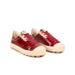 Pataugas ARAN/V F4H BORDEAUX -Pataugas ARANVF4HBORDEAUX6282083554