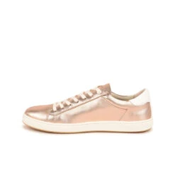 Pataugas ASTER/M F4H ROSE -Pataugas ASTER M F4H ROSE 628213 300 3