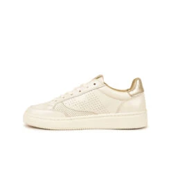 Produits populaires -Pataugas BASKET FEMME BASALT NME F2H OFFWHITE DORE 3 4ee9a2ab 4368 420e 898b 80c2fa23bb1a