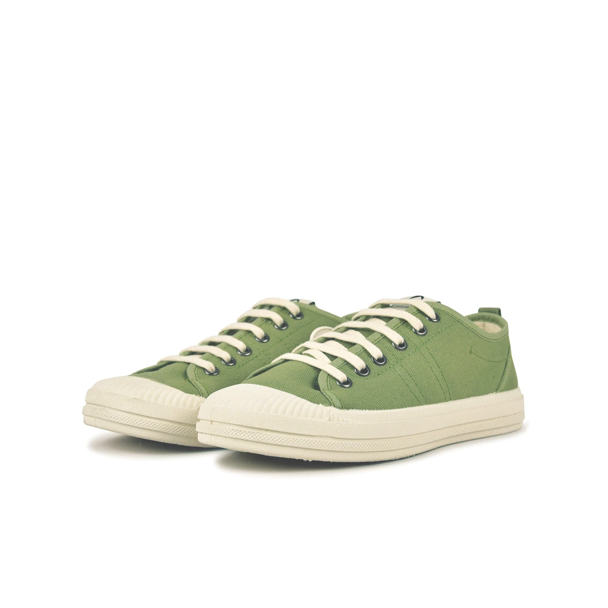 Pataugas ETCHE L/T H2H KAKI 4 Pataugas ETCHE L/T H2H KAKI – Image 4