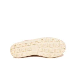 Pataugas ETCHE M/BCL F2I MULTI -Pataugas BASKET FEMME ETCHE M BCL F2I MULTI 628365 900 8