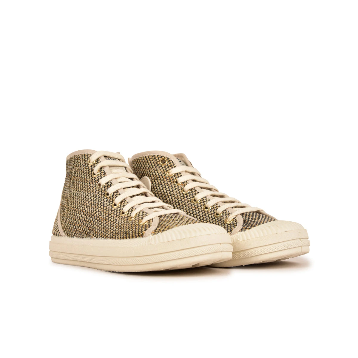 Pataugas ETCHE M/IRI F2H NOIR 4 Pataugas ETCHE M/IRI F2H NOIR – Image 4