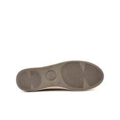 Pataugas JAYO/N F2I BLANC 15 Pataugas JAYO/N F2I BLANC -Pataugas BASKET FEMME JAYO N F2H BLANC 8 21684537 574a 47bf 8177 97f97882fef6