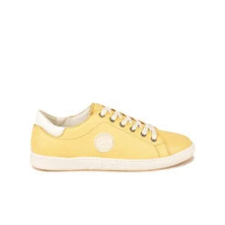 Produits populaires 5 Pataugas JAYO/N F2I JAUNE