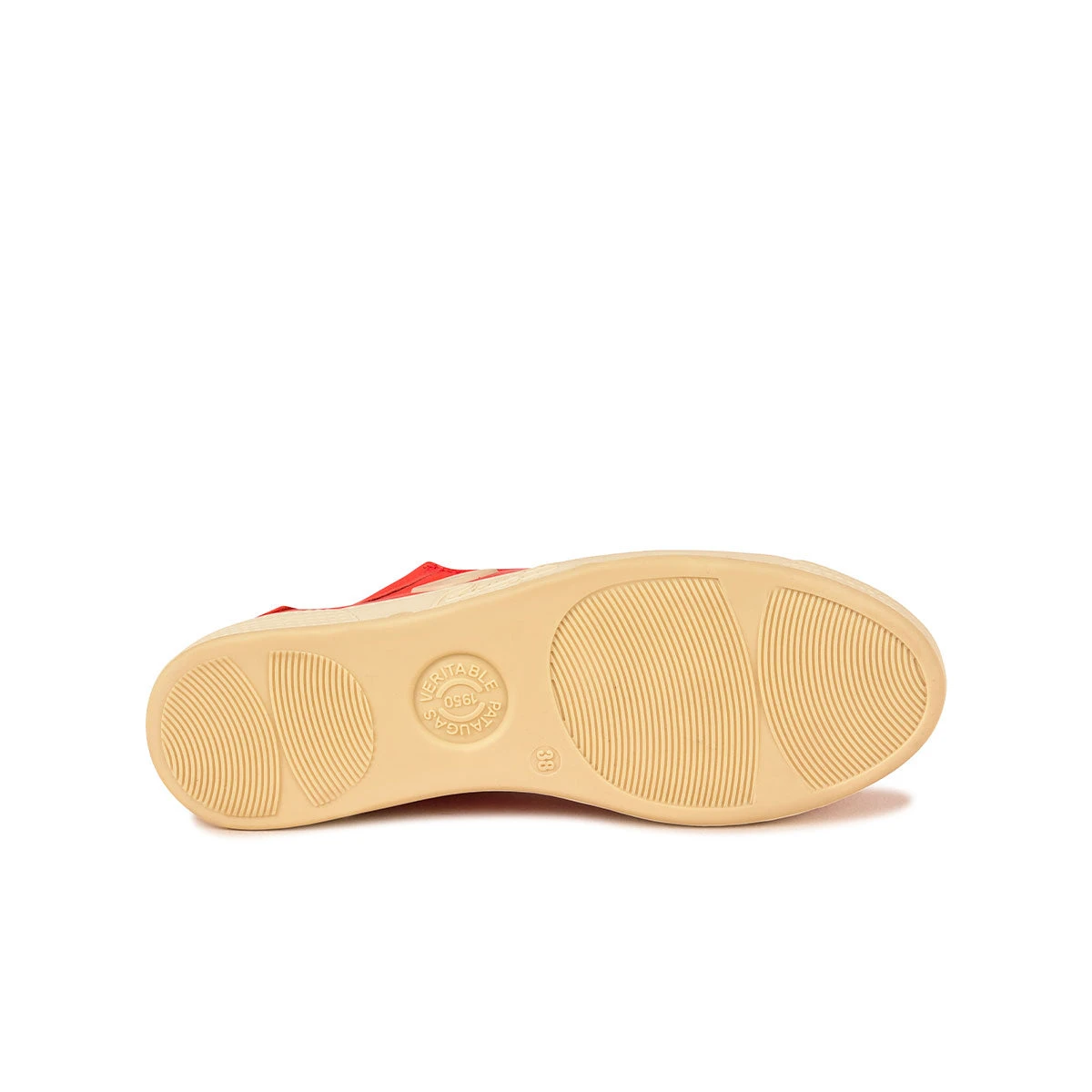 Pataugas JESTER/N F2H CORAIL 7 Pataugas JESTER/N F2H CORAIL – Image 7