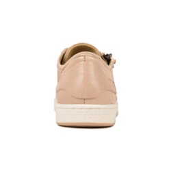 Pataugas JESTER/N F2H BEIGE ROSÉ 10 Pataugas JESTER/N F2H BEIGE ROSÉ -Pataugas BASKET FEMME JESTER N F2H NUDE 7