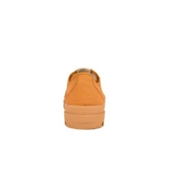 Pataugas AUTHENTIQUE L/T F2H CAMEL -Pataugas BASKET FEMME OG L T F2H CAMEL 628085 751 7