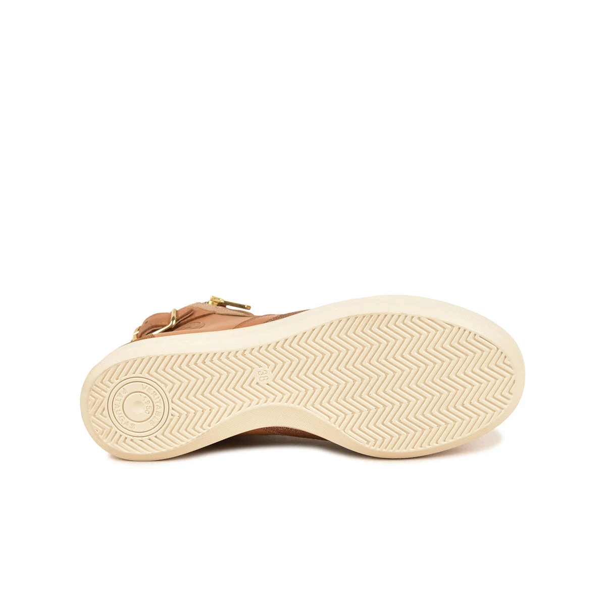 Pataugas PALME/MIX F4H CAMEL 5 Pataugas PALME/MIX F4H CAMEL – Image 5