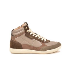 Pataugas PALOZA M F4I CAFE