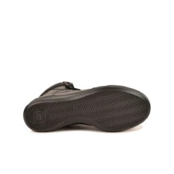Pataugas PALOZA M F4I NOIR -Pataugas BASKET FEMME PALOZA M F4I NOIR 628560 850 8