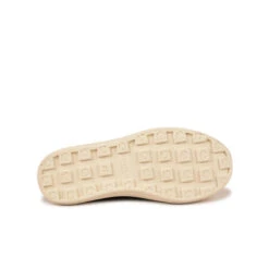 Pataugas ETCHE M/T F2H MARINE 13 Pataugas ETCHE M/T F2H MARINE -Pataugas BASKET HAUTE FEMME ETCHE M T F2H MARINE 8