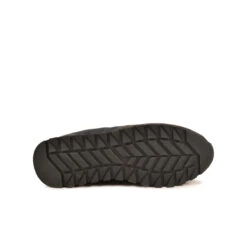 Pataugas ASTATE/MIX H4H ANTHRACITE -Pataugas BASKET HOMME ASTATE MIX H4H ANTHRACITE 628212 655 8