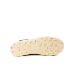 Pataugas ETCHE M/MIXVC H4I KAKI -Pataugas BASKET HOMME ETCHE M MIXVC H4I KAKI 628486 554 8