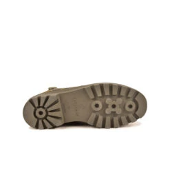 Pataugas AUTHENTIQUE M/OLO H4I KAKI 19 Pataugas AUTHENTIQUE M/OLO H4I KAKI -Pataugas BOOST HOMME AUTHENTIQUE M OLO H4I KAKI 628555 554 8