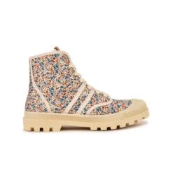 Produits populaires 1 Pataugas AUTHENTIQUE/TFL F2H OCRE