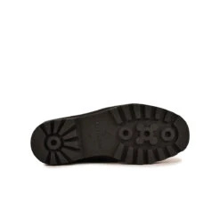 Pataugas AUTHENTIQUE/T F4G NOIR 9 Pataugas AUTHENTIQUE/T F4G NOIR -Pataugas BOOTS FEMME ORIGINALE T F4G NOIR 8