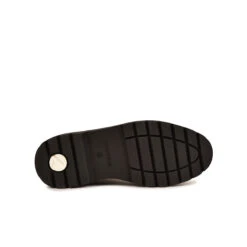 Pataugas WANDA/N F4H NOIR 13 Pataugas WANDA/N F4H NOIR -Pataugas BOOTS FEMME WANDA F4G NOIR 8 adc93a46 f824 40eb bf04 76d8a4cc0c6f