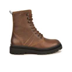 Produits populaires 3 Pataugas WANDA/WL F4I OCRE