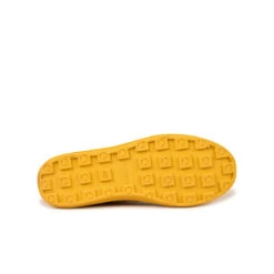 Pataugas ETCHE M/ATELIER BINGO H2H BEIGE -Pataugas BOOTS HOMME ETCHE M ABG H2H BEIGE 8