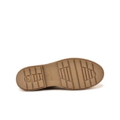 Pataugas IDA/S H2H BEIGE 15 Pataugas IDA/S H2H BEIGE -Pataugas BOOTS HOMME IDA S H2H BEIGE 8