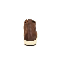 Pataugas JAYER/SH H4I CHOCOLAT -Pataugas BOOTS HOMME JAYER SH H4I CHOCO 628478 803 7