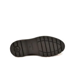 Pataugas NEW NISTOS/W H4I ANTHRACITE 17 Pataugas NEW NISTOS/W H4I ANTHRACITE -Pataugas BOOTS HOMME NEW NISTOS W H4I ANTHRACITE 628527 655 8