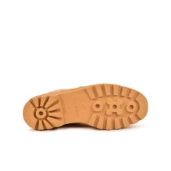 Pataugas AUTHENTIQUE M/OUT H2I BEIGE 13 Pataugas AUTHENTIQUE M/OUT H2I BEIGE -Pataugas BOOTS HOMME OG M OUT H2I BEIGE 628341 150 8