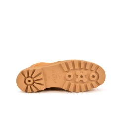 Pataugas AUTHENTIQUE/T F4G CAMEL 13 Pataugas AUTHENTIQUE/T F4G CAMEL -Pataugas BOOTS HOMME OG T F4G CAMEL 628018 751 8