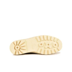 Pataugas AUTHENTIQUE/T H4G MARINE 18 Pataugas AUTHENTIQUE/T H4G MARINE -Pataugas BOOTS HOMME ORIGINALE T H4G MARINE 8