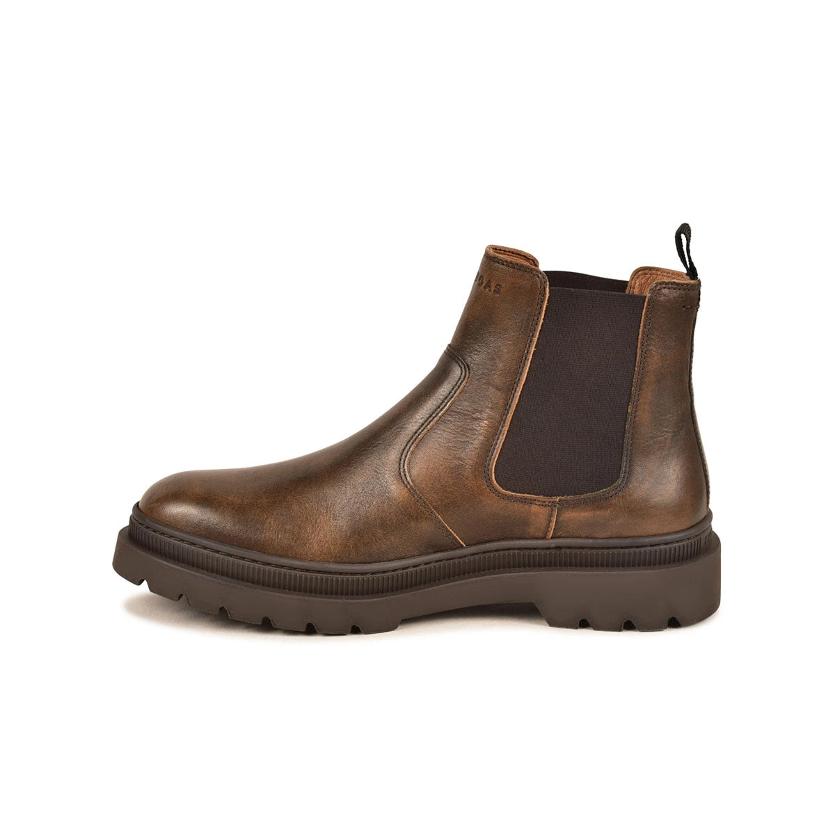 Pataugas VITUS/VTG H4I TABAC 4 Pataugas VITUS/VTG H4I TABAC – Image 4