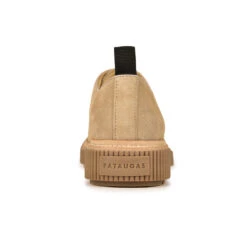 Pataugas ESTHER/S F2H BEIGE 10 Pataugas ESTHER/S F2H BEIGE -Pataugas CHAUSSURE FEMME ESTHER S F2H BEIGE 7