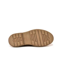 Pataugas ESTHER/S F2H BEIGE 11 Pataugas ESTHER/S F2H BEIGE -Pataugas CHAUSSURE FEMME ESTHER S F2H BEIGE 8