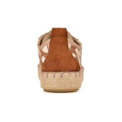 Pataugas PANKE/GR F2H BEIGE 12 Pataugas PANKE/GR F2H BEIGE -Pataugas CHAUSSURE FEMME PANKE GR F2H BEIGE 7