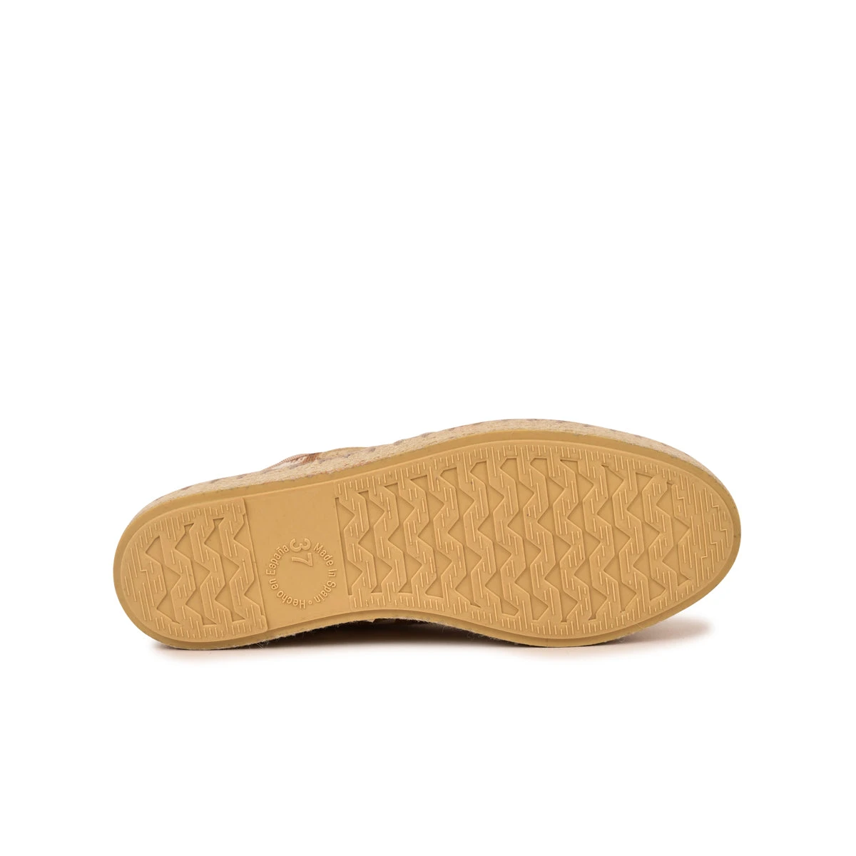 Pataugas PANKE/GR F2H BEIGE 7 Pataugas PANKE/GR F2H BEIGE – Image 7
