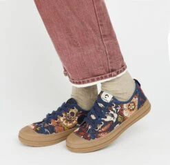 Produits populaires -Pataugas ETCHELJFLF4H 628223456 MARINE