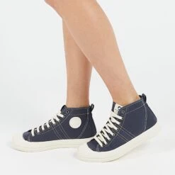 Pataugas ETCHE M/T F2H MARINE 8 Pataugas ETCHE M/T F2H MARINE -Pataugas ETCHEMTF2HMARINE1