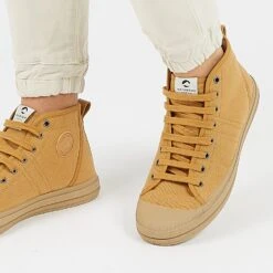 Pataugas ETCHE M/TWK H2H CAMEL/GUM 13 Pataugas ETCHE M/TWK H2H CAMEL/GUM -Pataugas ETCHEMTWKH2HCAMELGUM2