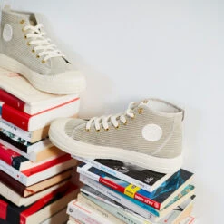 Produits populaires -Pataugas F Etche M V F4H beige 01