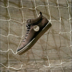 Produits populaires -Pataugas H Carlo W H4H Choco 02