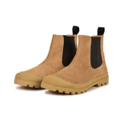 Pataugas AUTHENTIQUE C/S H4H BEIGE -Pataugas OG C S F4H BEIGE 628191 150 5 89e78666 5084 4329 9d51 ea18837fde97