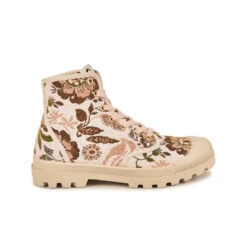 Produits populaires 9 Pataugas AUTHENTIQUE M/FL F4H BEIGE