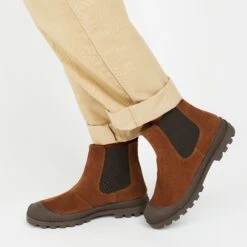 Produits populaires -Pataugas OGCSF4H628191751CAMEL