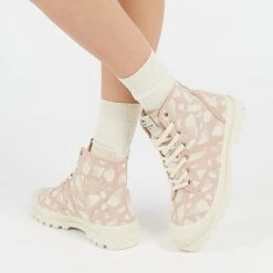 Produits populaires -Pataugas OGGRF2HPOUDRE1