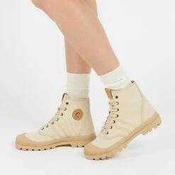 Produits populaires -Pataugas OGTF4GECRU1