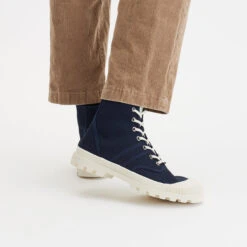 Pataugas AUTHENTIQUE/T H4G MARINE 13 Pataugas AUTHENTIQUE/T H4G MARINE -Pataugas ORGINALETH4GMARINE 0853